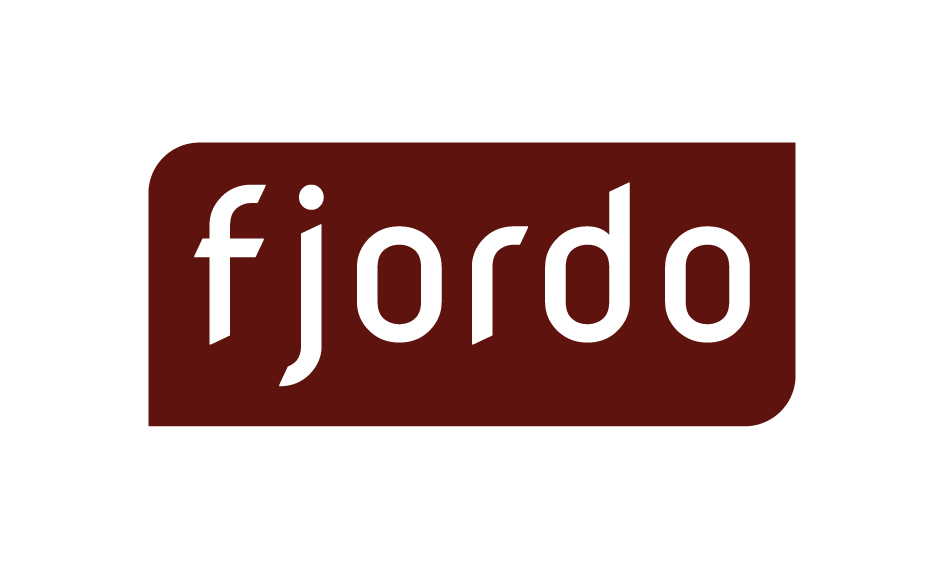 fjordo.pl