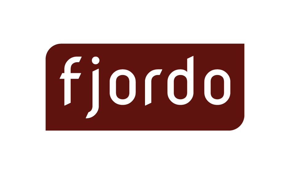 fjordo.pl